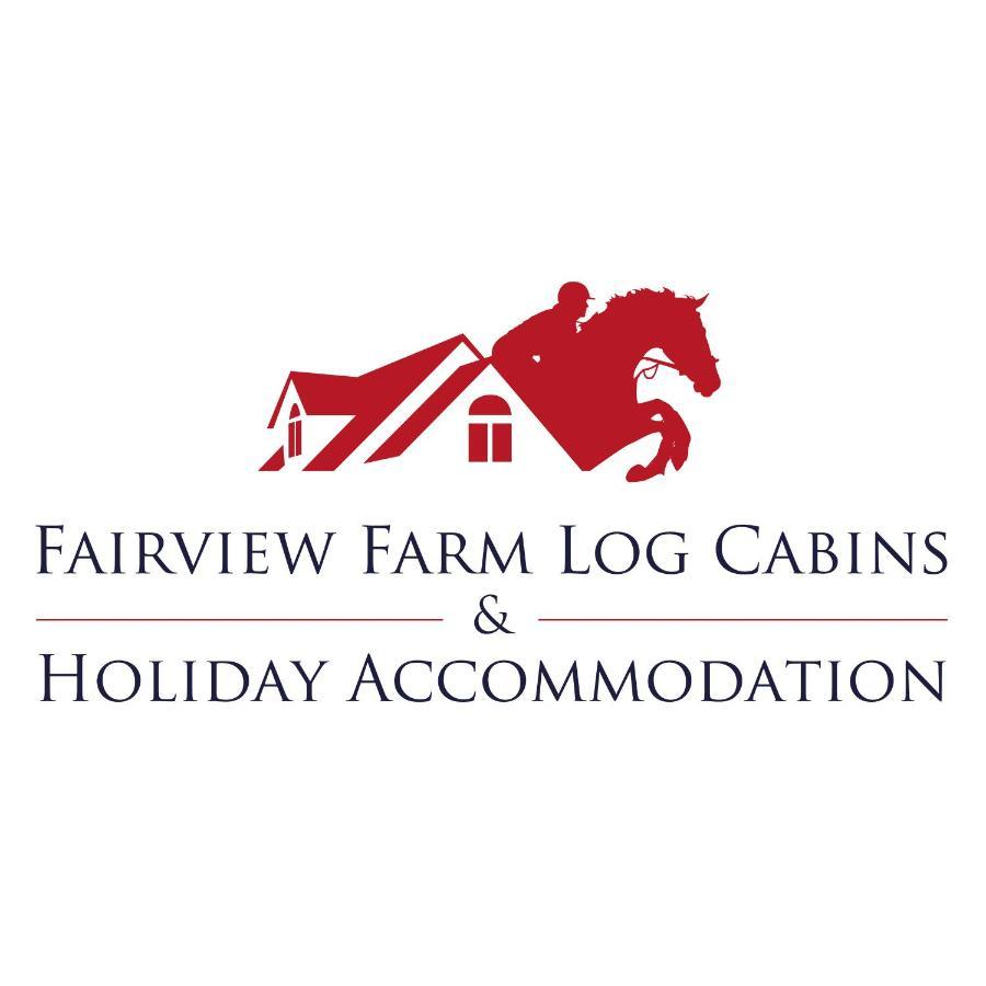 The Little John Petite Cosy Log Cabin - Sleeps 2, Great For Romantic Breaks, Couples, Single Guests, Near Sherwood Forest At Fairview Farm, Nottingham Set In 88 Acres Blidworth Luaran gambar